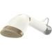 Philips Відпарювач для одягу Philips STH7030/10