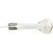 Philips Відпарювач для одягу Philips STH7030/10