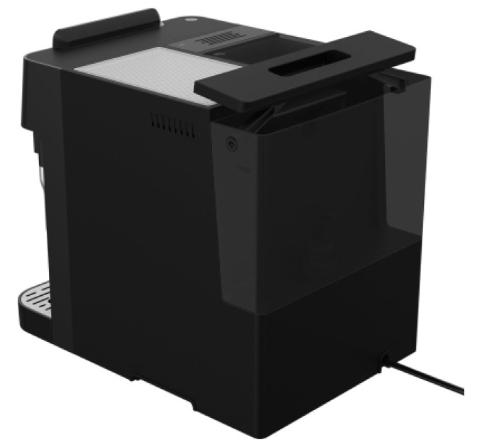 Beko Кавомашина Beko CEG7302B