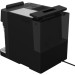 Beko Кавомашина Beko CEG7302B