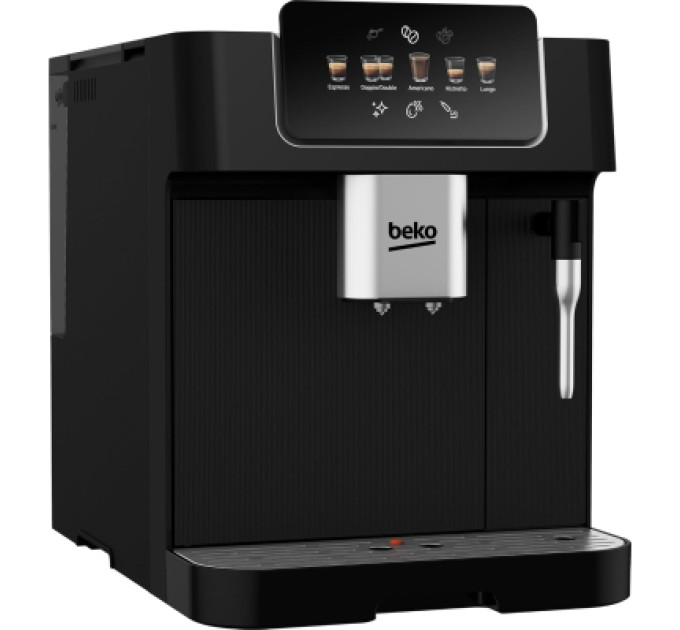 Beko Кавомашина Beko CEG7302B