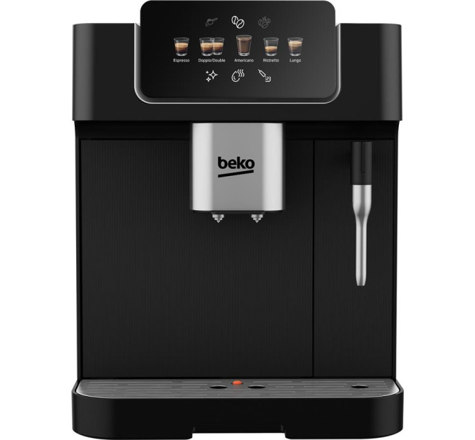 Beko Кавомашина Beko CEG7302B