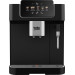 Beko Кавомашина Beko CEG7302B
