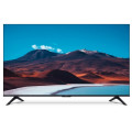 Xiaomi Телевізор Xiaomi TV A 50 2026