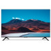 Xiaomi Телевізор Xiaomi TV A 50 2026
