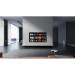 Xiaomi Телевізор Xiaomi TV A Pro 55 2026