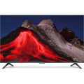 Xiaomi Телевізор Xiaomi TV A Pro 55 2026