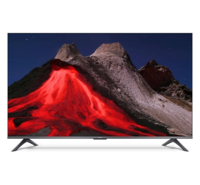 Xiaomi Телевізор Xiaomi TV A Pro 55 2026