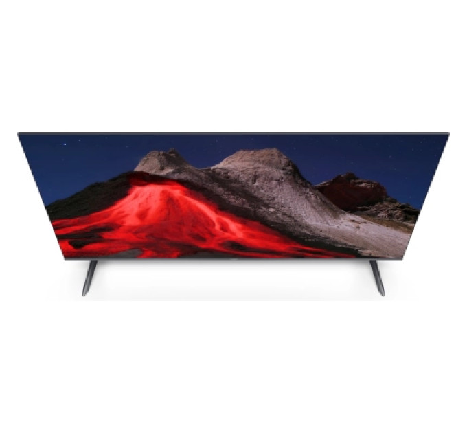 Xiaomi Телевізор Xiaomi TV A Pro 55 2026