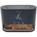 Neor Зволожувач повітря Neor FLAME AROMA 25ML10 BK