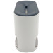 Neor Зволожувач повітря Neor FLAME AROMA 25ML10 WT