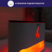 Neor Зволожувач повітря Neor FLAME AROMA 25ML10 WT