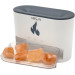 Neor Зволожувач повітря Neor FLAME AROMA 25ML10 WT