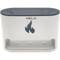 Neor Зволожувач повітря Neor FLAME AROMA 25ML10 WT