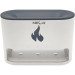 Neor Зволожувач повітря Neor FLAME AROMA 25ML10 WT