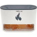 Neor Зволожувач повітря Neor FLAME AROMA 25ML10 WT