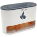 Neor Зволожувач повітря Neor FLAME AROMA 25ML10 WT