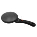 Neor Млинниця Neor CREPPY 20D BK