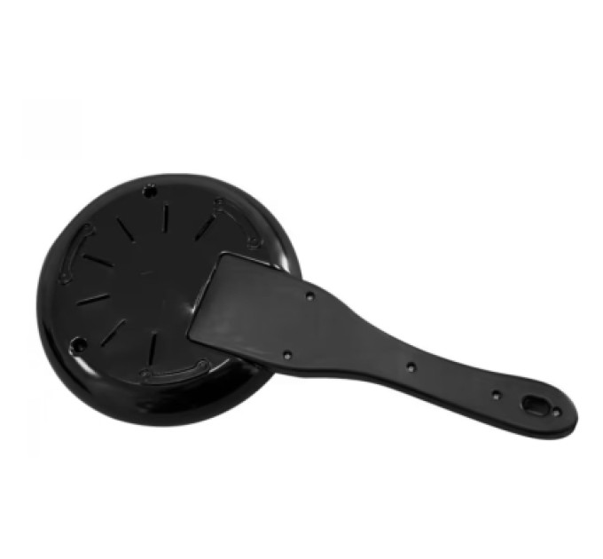 Neor Млинниця Neor CREPPY 20D BK