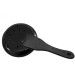 Neor Млинниця Neor CREPPY 20D BK