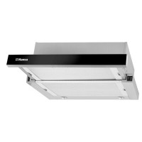 Витяжка кухонна Hansa OTS6226IH