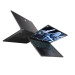 Thunderobot Ноутбук Thunderobot RS16 (RS16-i9139HX57TC1Q240ARB)