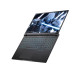Thunderobot Ноутбук Thunderobot RS16 (RS16-i9139HX57TC1Q240ARB)