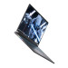 Thunderobot Ноутбук Thunderobot RS16 (RS16-i9139HX57TC1Q240ARB)