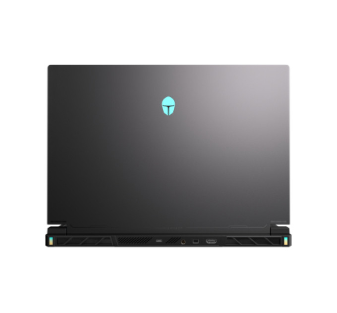 Thunderobot Ноутбук Thunderobot RS16 (RS16-i9139HX57TC1Q240ARB)