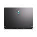 Thunderobot Ноутбук Thunderobot RS16 (RS16-i9139HX57TC1Q240ARB)