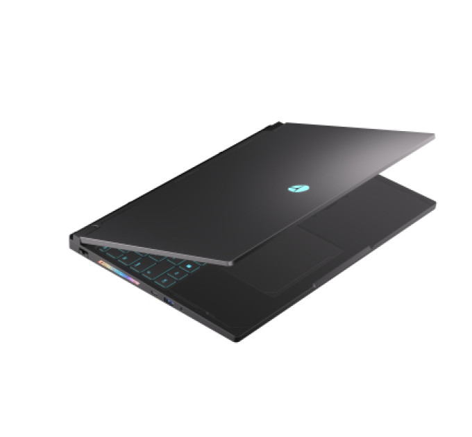 Thunderobot Ноутбук Thunderobot RS16 (RS16-i9139HX57TC1Q240ARB)