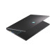 Thunderobot Ноутбук Thunderobot RS16 (RS16-i9139HX57TC1Q240ARB)