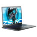 Thunderobot Ноутбук Thunderobot Zero 18 Pro (ZERO18Pro-U7255HX57TE1Q240ARB)