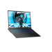 Thunderobot Ноутбук Thunderobot Zero 18 Pro (ZERO18Pro-U7255HX57TE1Q240ARB)