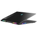 Thunderobot Ноутбук Thunderobot Zero 18 Pro (ZERO18Pro-U7255HX57TE1Q240ARB)