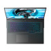 Thunderobot Ноутбук Thunderobot Zero 18 Pro (ZERO18Pro-U7255HX57TE1Q240ARB)