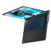 Thunderobot Ноутбук Thunderobot Zero 18 Pro (ZERO18Pro-U7255HX57TE1Q240ARB)