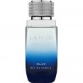 Парфумована вода La Rive Prestige Man Blue 75 мл (5901832064428)