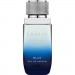 Парфумована вода La Rive Prestige Man Blue 75 мл (5901832064428)