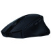 Razer Миша бездротова Razer Basilisk Mobile (RZ01-04310100-R3G1)
