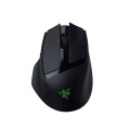 Razer Миша бездротова Razer Basilisk Mobile (RZ01-04310100-R3G1)