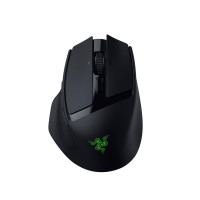 Миша бездротова Razer Basilisk Mobile (RZ01-04310100-R3G1)