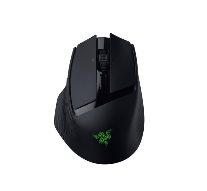 Razer Миша бездротова Razer Basilisk Mobile (RZ01-04310100-R3G1)