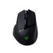 Razer Миша бездротова Razer Basilisk Mobile (RZ01-04310100-R3G1)