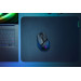 Razer Миша бездротова Razer Basilisk Mobile (RZ01-04310100-R3G1)