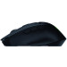 Razer Миша бездротова Razer Basilisk Mobile (RZ01-04310100-R3G1)