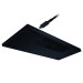 Razer Клавіатура бездротова Razer Joro Portable Keyboard (RZ03-02360100-R3M1)