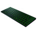 Razer Клавіатура бездротова Razer Joro Portable Keyboard (RZ03-02360100-R3M1)