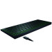 Razer Клавіатура бездротова Razer Joro Portable Keyboard (RZ03-02360100-R3M1)