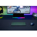 Razer Клавіатура бездротова Razer Joro Portable Keyboard (RZ03-02360100-R3M1)